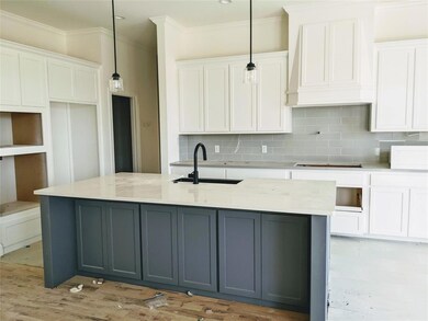 3429 Acorn Hill Trail, Weatherford, TX 76087 - photo 7