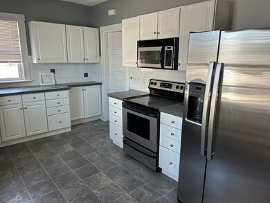 115 Winthrop St unit 2, Winthrop, MA 02152 - photo 2