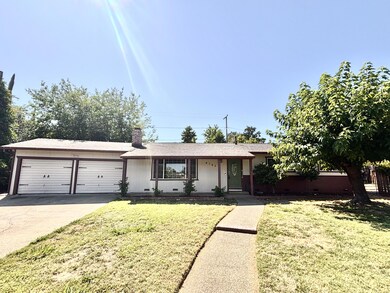 4160 Travona Ct, Redding, CA 96001 - photo 2
