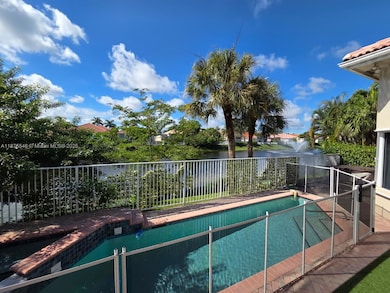 7030 Islegrove Place, Boca Raton, FL 33433 - photo 5