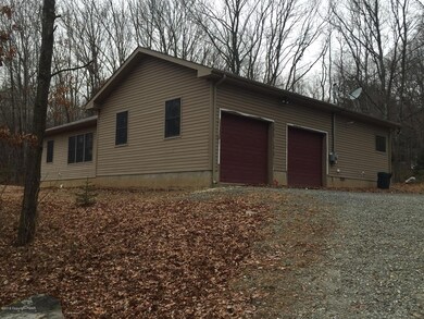 1611 Silver Maple Rd, Effort, PA 18330 - photo 2