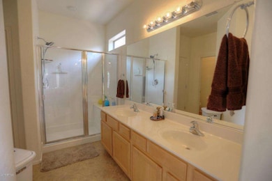 10231 E Keats Ave, Mesa, AZ 85209 - photo 6