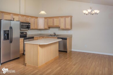 851 E 73rd Ave 1 Anchorage AK-large-007-