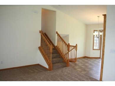 12477 Swallow Cir NW, Minneapolis, MN 55448 - photo 6