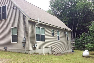 16 Algonquin Ln, Bridgton, ME 04009 - photo 3
