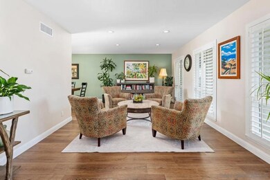 7593 El Paso St, La Mesa, CA 91942 - photo 6