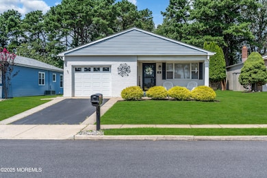 15 Encinitas Dr, Toms River, NJ 08757 - photo 2