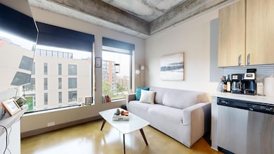 728 3rd St N unit 502, Minneapolis, MN 55401 - photo 6