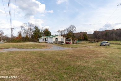 1055 Hines Valley Rd, Lenoir City, TN 37771 - photo 3