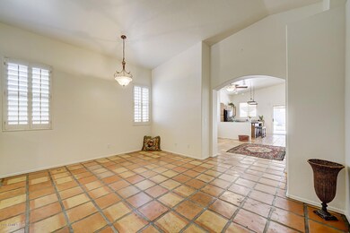 31217 N 44th Way-6