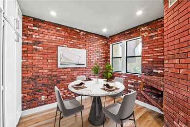 13825 Beaver St unit 43, Sylmar, CA 91342 - photo 4