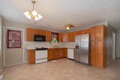 1624 Sheffield Ave, Niles, MI 49120 - photo 3