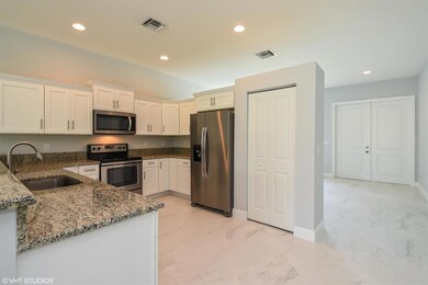 05_1656977thlanen_177001_Kitchen_HiRes
