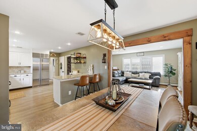 1331 Faucett Dr, West Chester, PA 19382 - photo 6