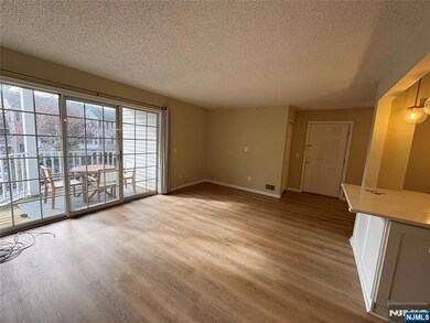 861 Juniper Way, Mahwah, NJ 07430 - photo 3