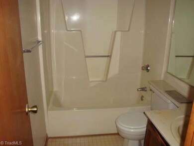 Bath 1