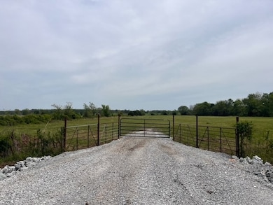 0 Arkansas 43, Maysville, AR 72747 - photo 3