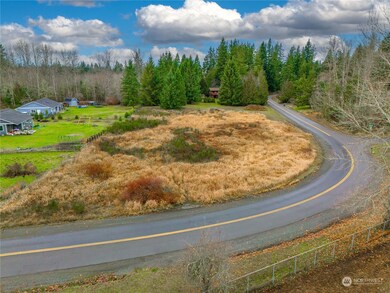 0 XX Country Dr E, Graham, WA 98338 - photo 3