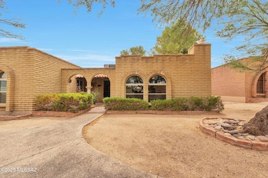 23-web-or-mls-QP- DSC04266