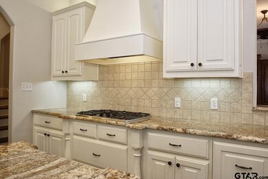 2030 2030 Stonegate Valley Dr, Tyler, TX 75703 - photo 6