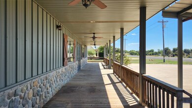 5544 Fm 933, Whitney, TX 76692 - photo 3