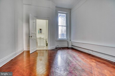 1208 N Calvert St unit 1, Baltimore, MD 21202 - photo 6