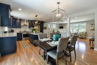 4 Betty Ln unit 13-136, Stratham, NH 03885 - photo 2