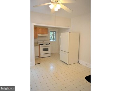 1009 Park Place unit 2, Wilmington, DE 19806 - photo 6