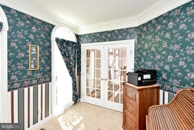 11317 Windsor Walk Ct, Laurel, MD 20723 - photo 7