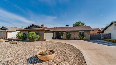 1649 W Royal Palm Rd, Phoenix, AZ 85021 - photo 2