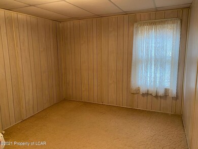 216 Stanton St, Wilkes Barre, PA 18702 - photo 7