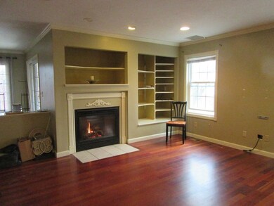 111 Varley St, Fall River, MA 02723 - photo 3