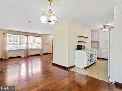 210 D St, Keyser, WV 26726 - photo 7