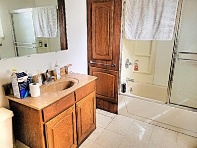 8527  8523 S Bradby Blvd, Baldwin, MI 49304 - photo 6