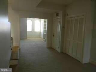 1847 Vernon St NW, Washington, DC 20009 - photo 2