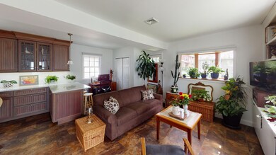 106 W Plum Alley, Milford, PA 18337 - photo 7