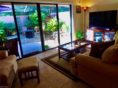 6217 S Mirror Lake Dr, Sebastian, FL 32958 - photo 7