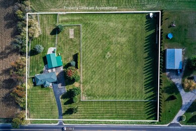 360 Hwy 14, Rutland, WI 53521 - photo 4