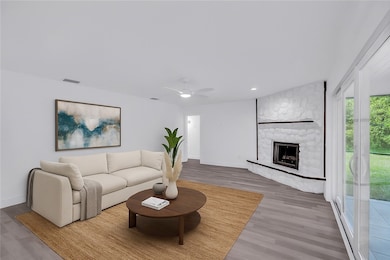 4384 2nd Square SW, Vero Beach, FL 32968 - photo 4