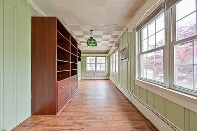 209 Grape St, Hammonton, NJ 08037 - photo 6