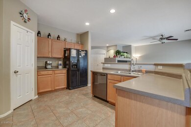 12306-North-127th-Lane-18