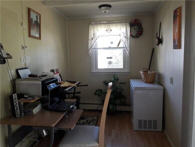 2089 Mineral Spring Ave, North Providence, RI 02911 - photo 7