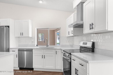 15-web-or-mls-DSC02102
