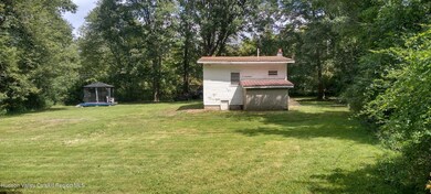 IMG_20240822_120516_HDR