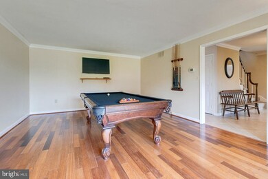 1 Harnel Ct, Baldwin, MD 21013 - photo 6