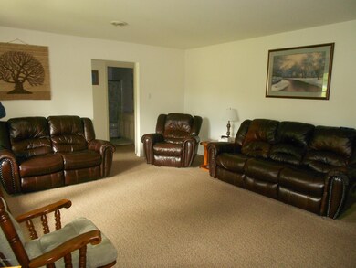 17 Stonefence Rd, Milton, PA 17847 - photo 7