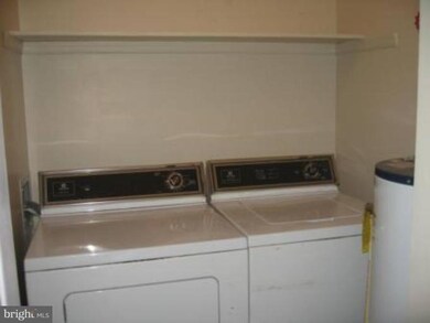 11 Mason Ct unit 1, Shepherdstown, WV 25443 - photo 3