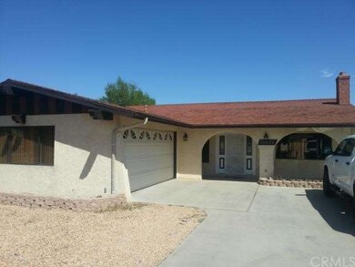 12625 Spring Valley Pkwy, Victorville, CA 92395 - photo 4