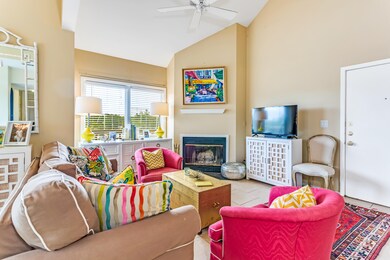 6338 Oleander Dr #20 (4)