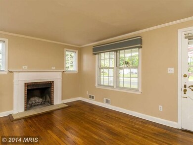 208 Moser Ln, Owings Mills, MD 21117 - photo 6